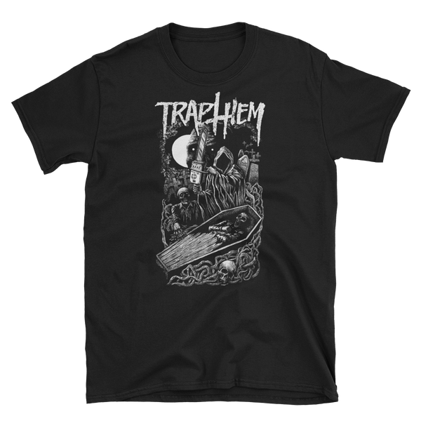 mockup-813b7e60_600x600.png?v=