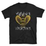 YOUNG WIDOWS Bee Shirt