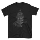 AMENRA Thurible Shirt