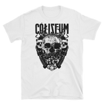 COLISEUM Oil Age Shirt