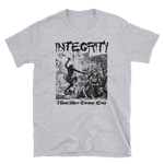 INTEGRITY Everyone Lives Shirt
