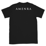 AMENRA Shield Shirt