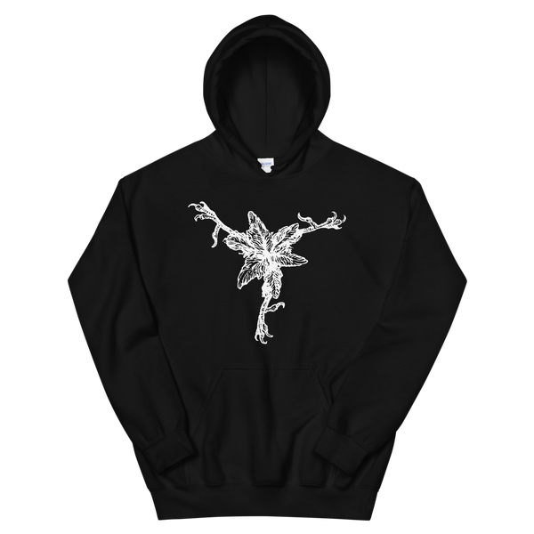 amenoiro★ mockup-9c364c46_600x600.png?v=