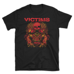 VICTIMS Birth Shirt