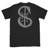 INTEGRITY Sword And Serpent Shirt