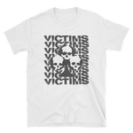 VICTIMS Club Shirt