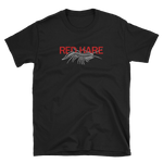 RED HARE Silverfish Shirt