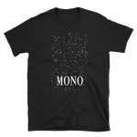 MONO Snow Shirt