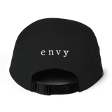 envy Embroidered Hat