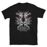 GENGHIS TRON Branches Shirt