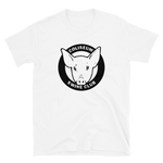 COLISEUM Swine Club Shirt
