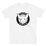 COLISEUM Swine Club Shirt
