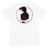 THOU Illegalize Everything Shirt White/Grey