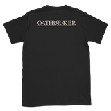 OATHBREAKER Chalice Shirt