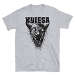 KYLESA Hellhound Shirt