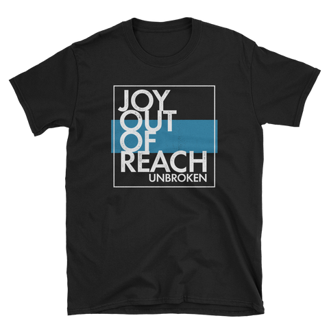 UNBROKEN Joy Shirt