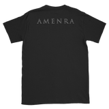 AMENRA Thurible Shirt