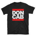 DON CABALLERO Don Cab Shirt
