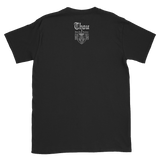 THOU Pharisees Shirt (WAREHOUSE)