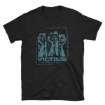 VICTIMS Detach Shirt