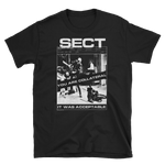 SECT Collateral Shirt