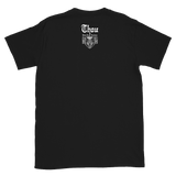 THOU Sophie Scholl Shirt
