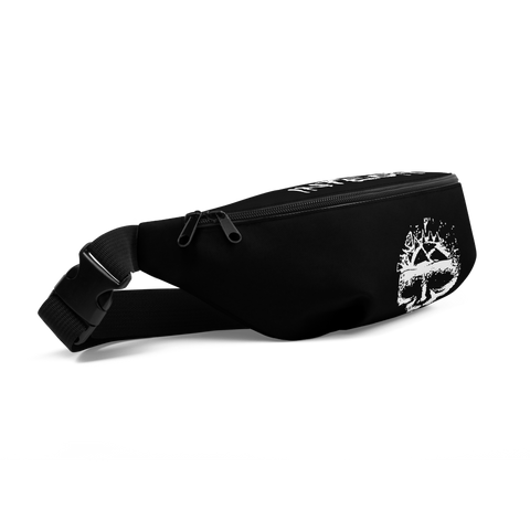 Kappa fanny pack clearance price