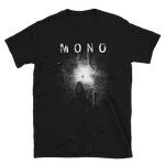 MONO Nowhere Now Here Shirt