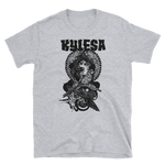 KYLESA Woman Of Wisdom Shirt