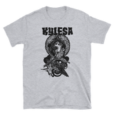 KYLESA Woman Of Wisdom Shirt