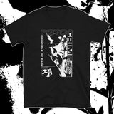 FOTOCRIME Principle of Pain 2021 Shirt