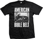 STEALWORKS American Bible Belt Shirt