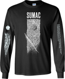 SUMAC Attis Longsleeve
