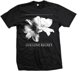 UNBROKEN Flower Shirt