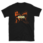EDSEL Everlasting Butterfly Shirt