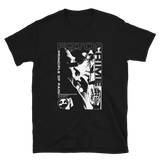 FOTOCRIME Principle of Pain 2021 Shirt