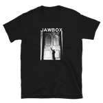 JAWBOX 2022 Shirt