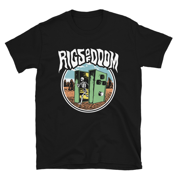 unisex-basic-softstyle-t-shirt