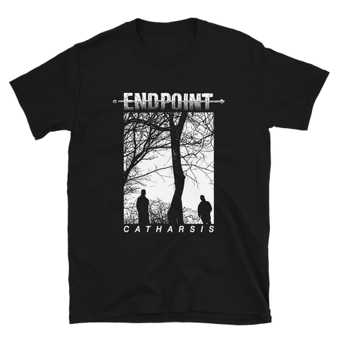 ENDPOINT Catharsis Shirt