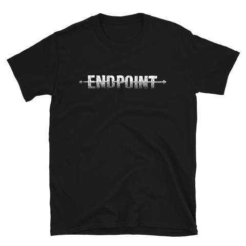 ENDPOINT Logo Shirt