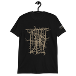 AMENRA De Doorn Thorns Shirt