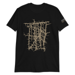 AMENRA De Doorn Thorns Shirt