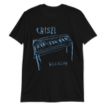 CHISEL 8am All Day Shirt