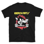 BEACH RATS Brigade Shirt