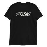 SOULSIDE Logo Shirt
