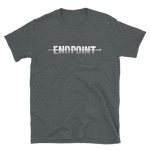 ENDPOINT Logo Shirt