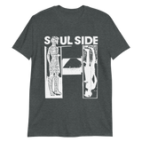 SOULSIDE Otherside Shirt