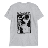 BLEAKNESS Standstill Shirt