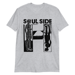 SOULSIDE Otherside Shirt
