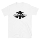 RORSCHACH Logo Shirt